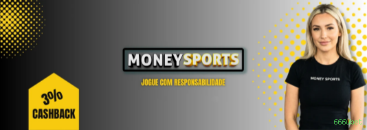 Controles de pagamento e BRL em 666ubet