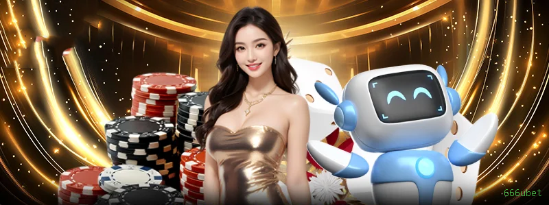 Lista de jogos para 666ubet seção de jogos