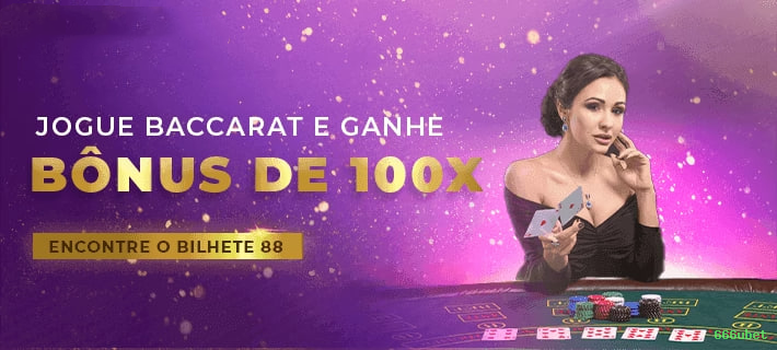 666ubet app de jogo para jogadores brasileiros