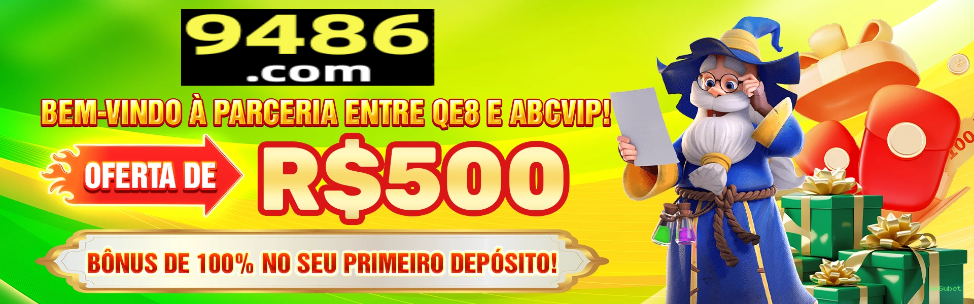 Controles de paJogonto e BRL em 666ubet