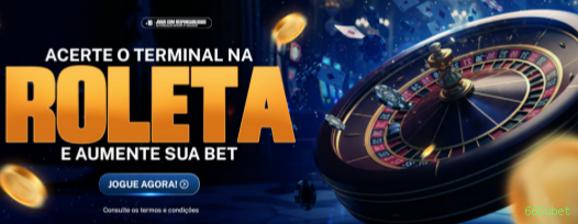 666ubet app de jogo para jogadores brasileiros