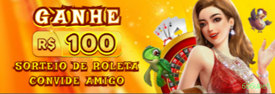 Controles de pagamento e BRL em 666ubet