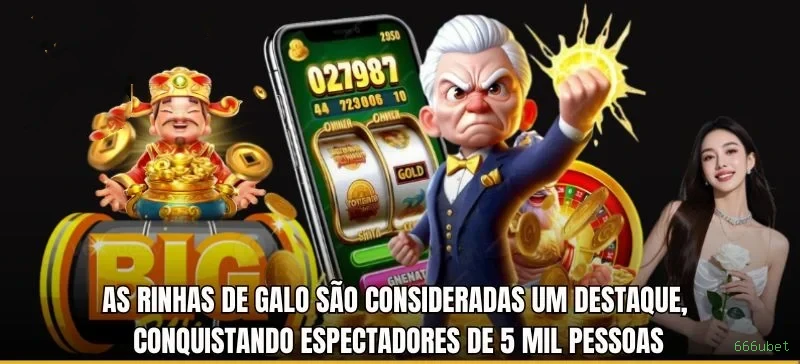 Controles de pagamento e BRL em 666ubet