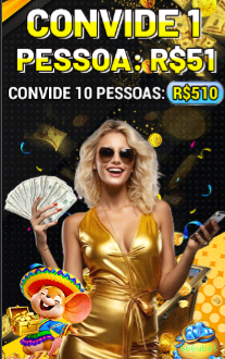 666ubet app de jogo para jogadores brasileiros