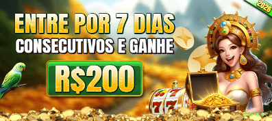 Controles de paJogonto e BRL em 666ubet