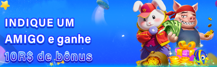 Controles de paJogonto e BRL em 666ubet