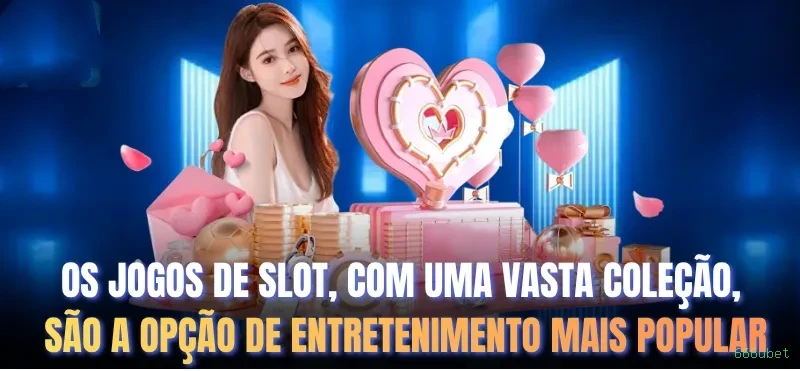 Controles de paJogonto e BRL em 666ubet